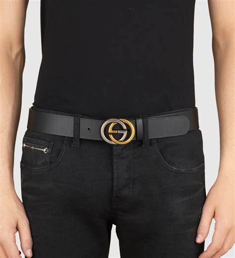 gucci belt big|gucci factory outlet belt women's.